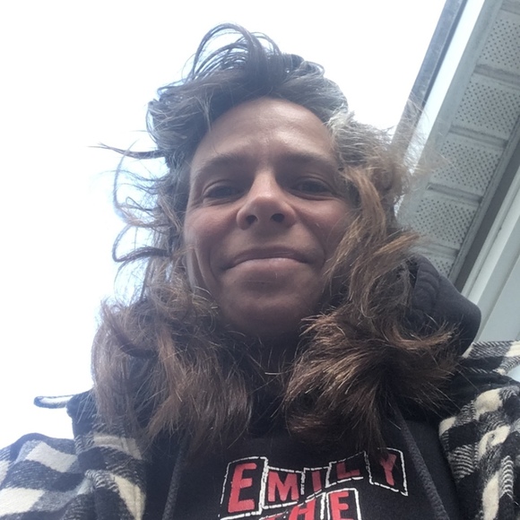 Meet your Posher, Posh - Picture 1 of 1